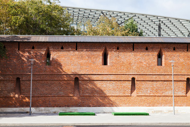 Similar image 16744247