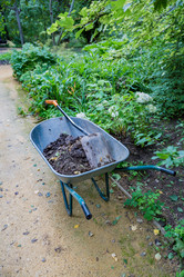 Similar image 16925172