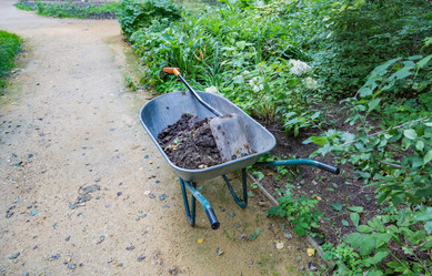 Similar image 16925189