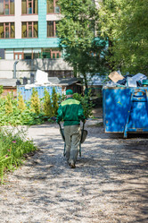 Similar image 16925039