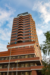 Similar image 16925041