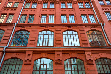 Similar image 16925043