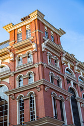 Similar image 16925044