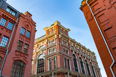 Similar image 16925045