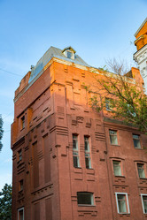 Similar image 16925055