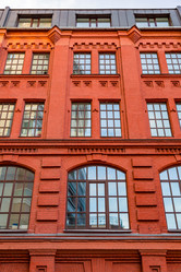 Similar image 16925056