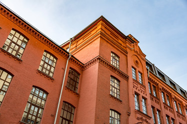 Similar image 16925057