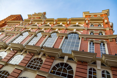 Similar image 16925058