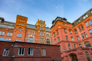 Similar image 16925060