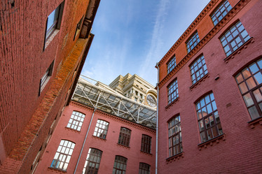 Similar image 16925062