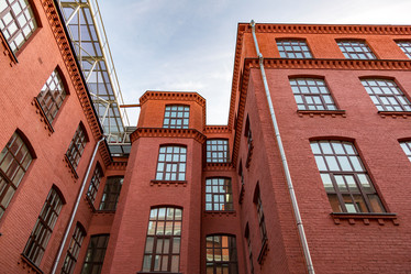 Similar image 16925063