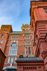 Similar image 16925064