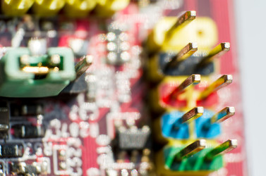 Similar image 16923339