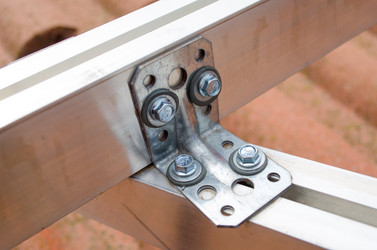 Similar image 16923379