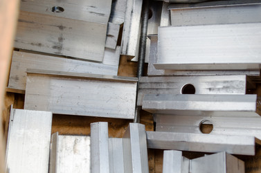 Similar image 16925570