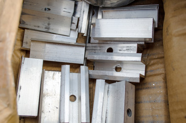 Similar image 17239758