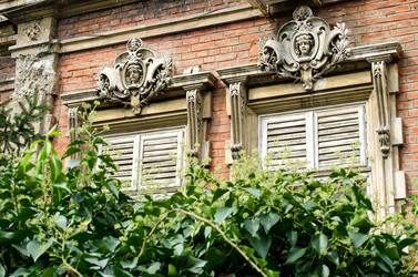 Similar image 17239795