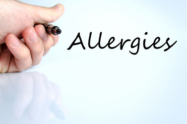 Similar image 16923340