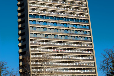 Similar image 16923399