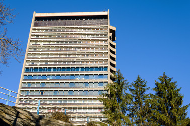 Similar image 16925571