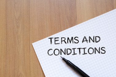 Similar image 16925534