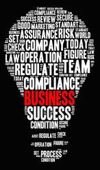 Similar image 16923344