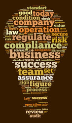 Similar image 17239764