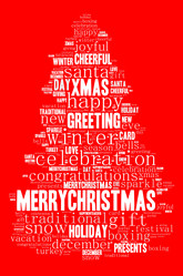 Similar image 17239765