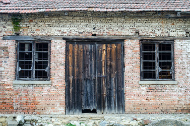 Similar image 16925537