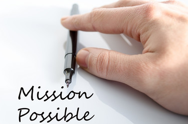 Similar image 17239766