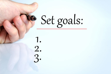 Similar image 16925539