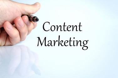 Similar image 17239768