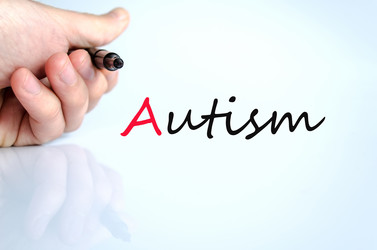 Similar image 16923406