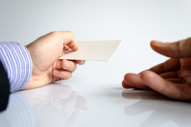 Similar image 17239782