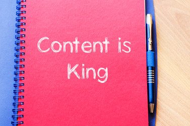 Similar image 16923429