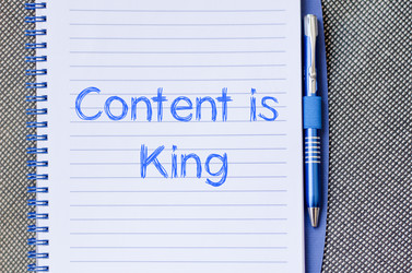 Similar image 16925558