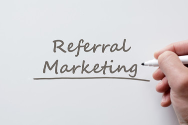 Similar image 16925560