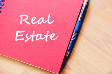 Similar image 17239792