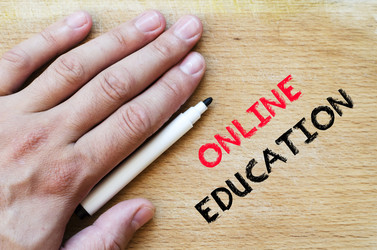 Similar image 16923441