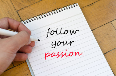 Similar image 16925561