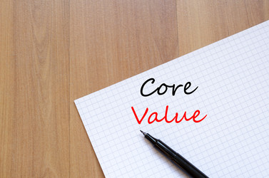 Similar image 16923373