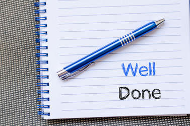 Similar image 16923447