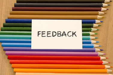 Similar image 16923332