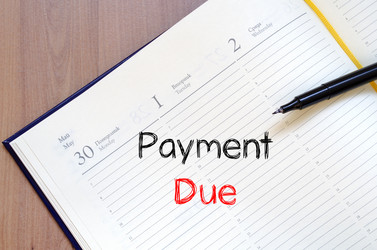 Similar image 16923375