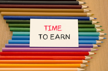 Similar image 16923449