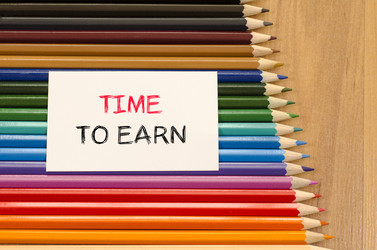 Similar image 16925609