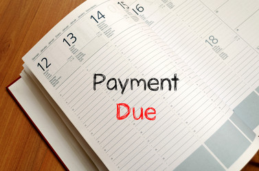 Similar image 17239794