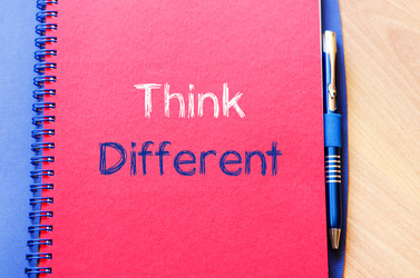 Similar image 16925565