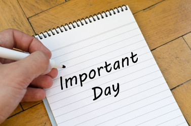 Similar image 16925566