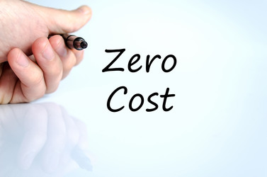 Similar image 17239813